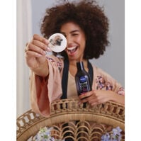 MicellAIR Expert Waterproof  400ml-168254 MicellAIR Expert Waterproof  400ml-168254 2